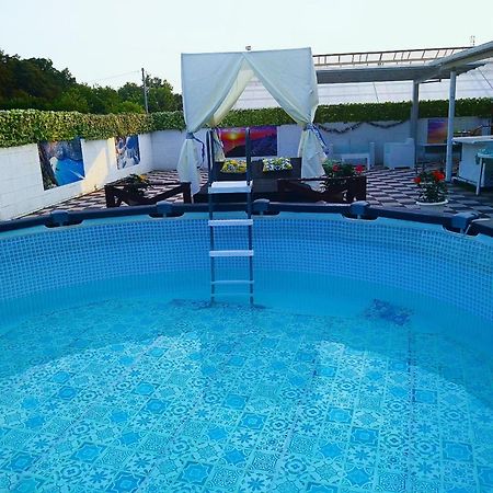 Cat Villa - Vacation Stay 12826 ไซตามะ ภายนอก รูปภาพ