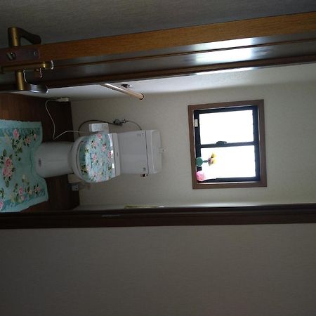 Cat Villa - Vacation Stay 12826 ไซตามะ ภายนอก รูปภาพ