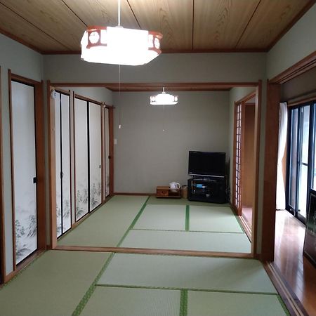 Cat Villa - Vacation Stay 12826 ไซตามะ ภายนอก รูปภาพ