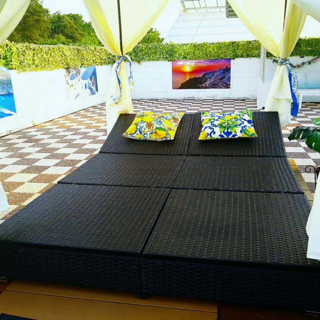 Cat Villa - Vacation Stay 12826 ไซตามะ ภายนอก รูปภาพ