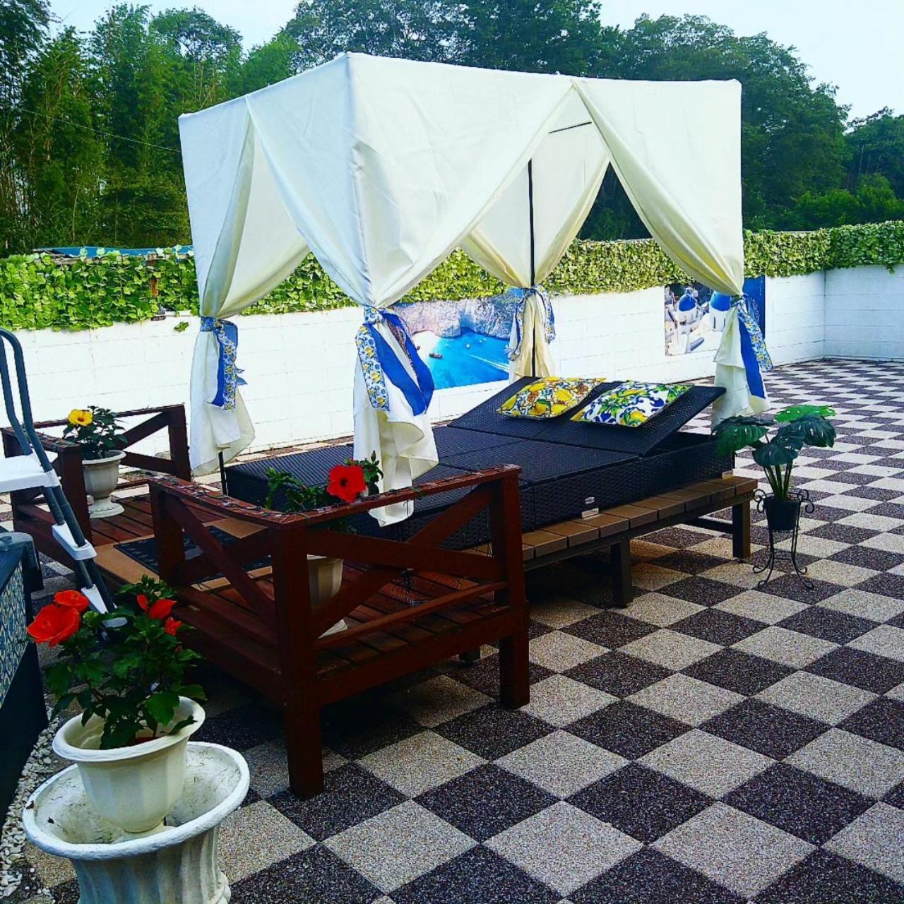 Cat Villa - Vacation Stay 12826 ไซตามะ ภายนอก รูปภาพ