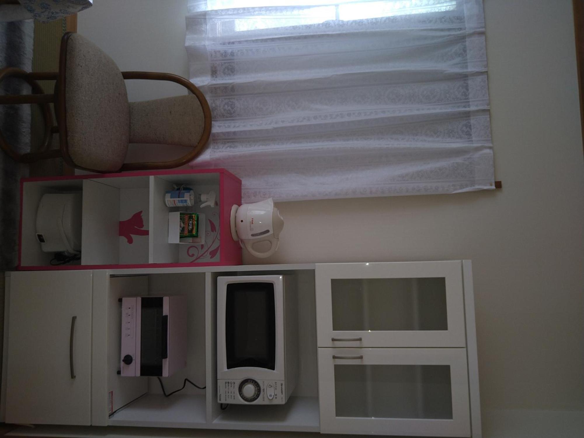 Cat Villa - Vacation Stay 12826 ไซตามะ ภายนอก รูปภาพ