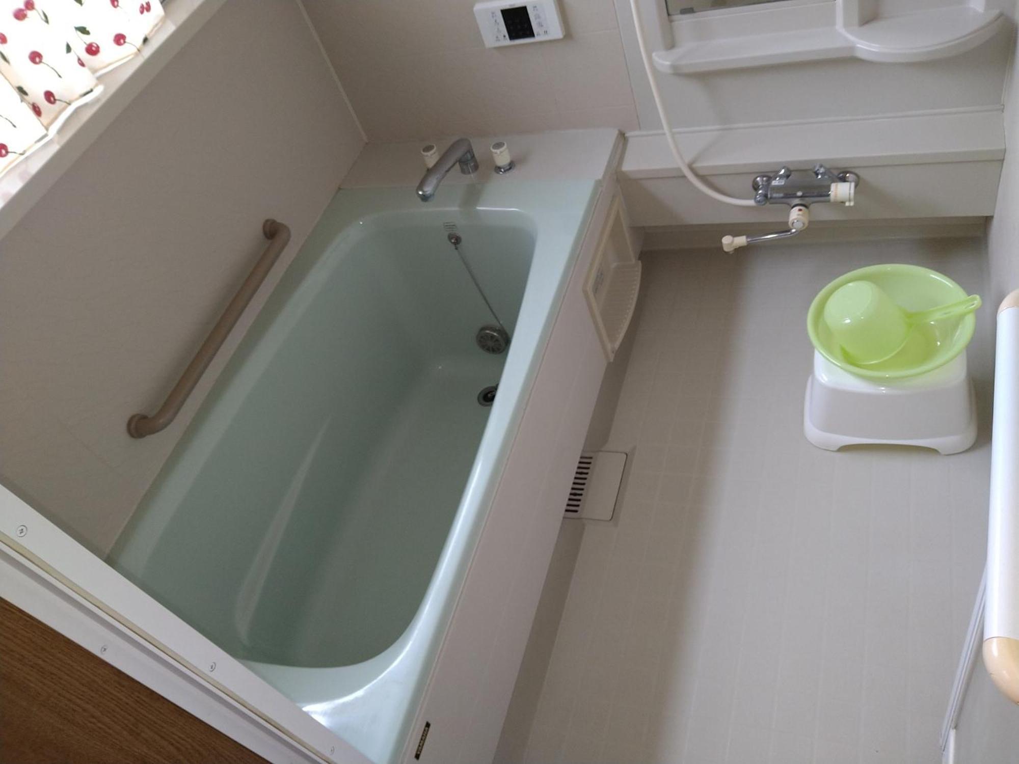 Cat Villa - Vacation Stay 12826 ไซตามะ ภายนอก รูปภาพ