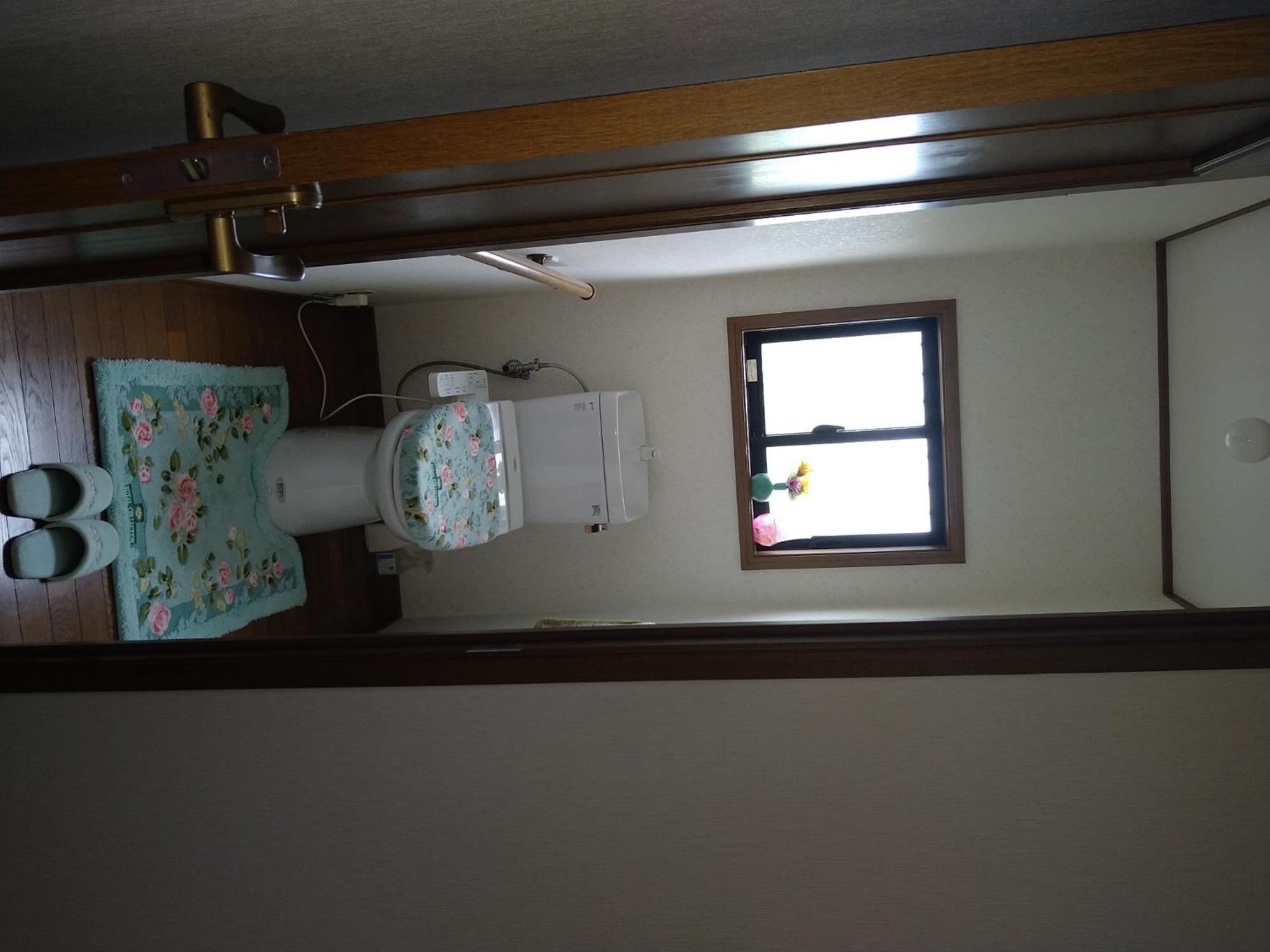 Cat Villa - Vacation Stay 12826 ไซตามะ ภายนอก รูปภาพ