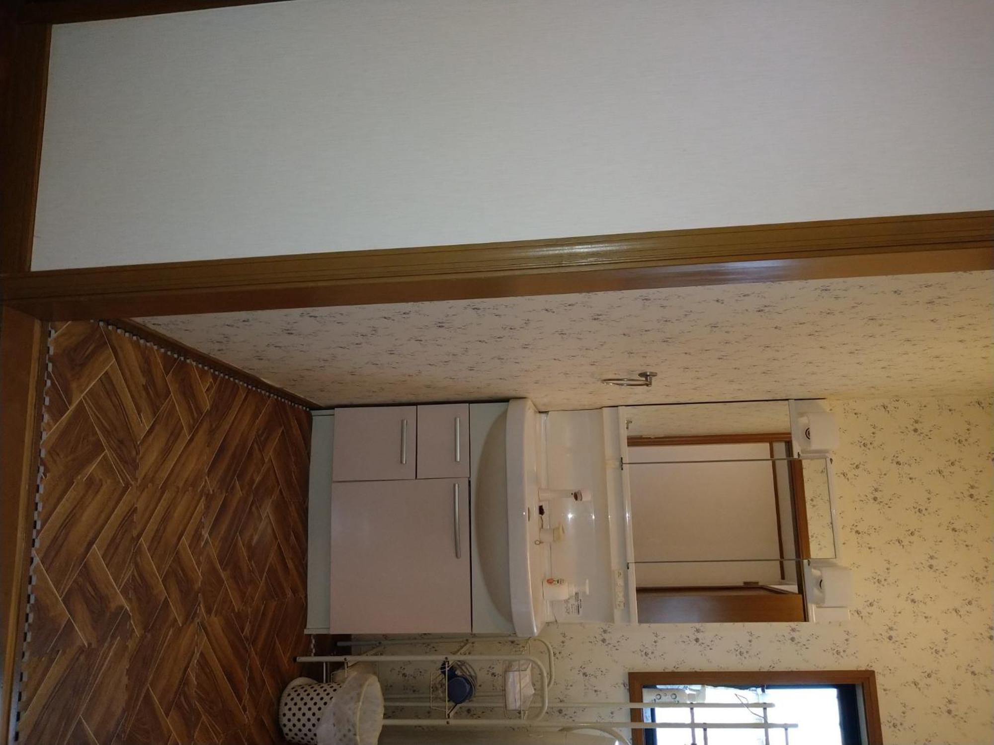 Cat Villa - Vacation Stay 12826 ไซตามะ ภายนอก รูปภาพ