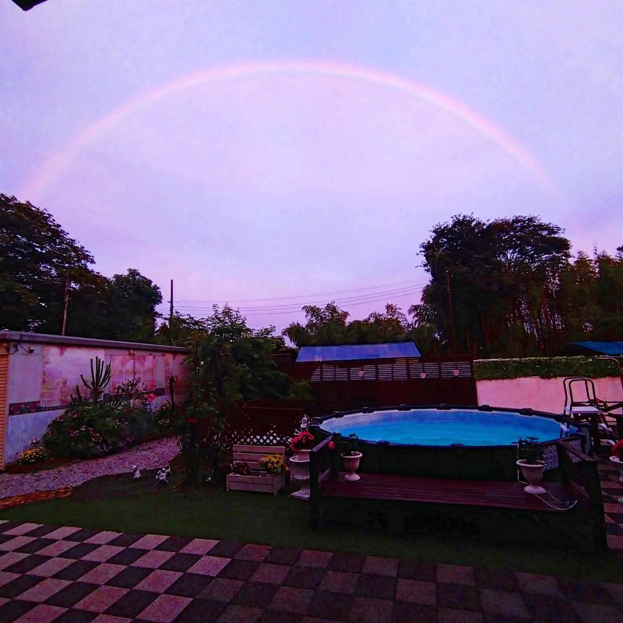 Cat Villa - Vacation Stay 12826 ไซตามะ ภายนอก รูปภาพ