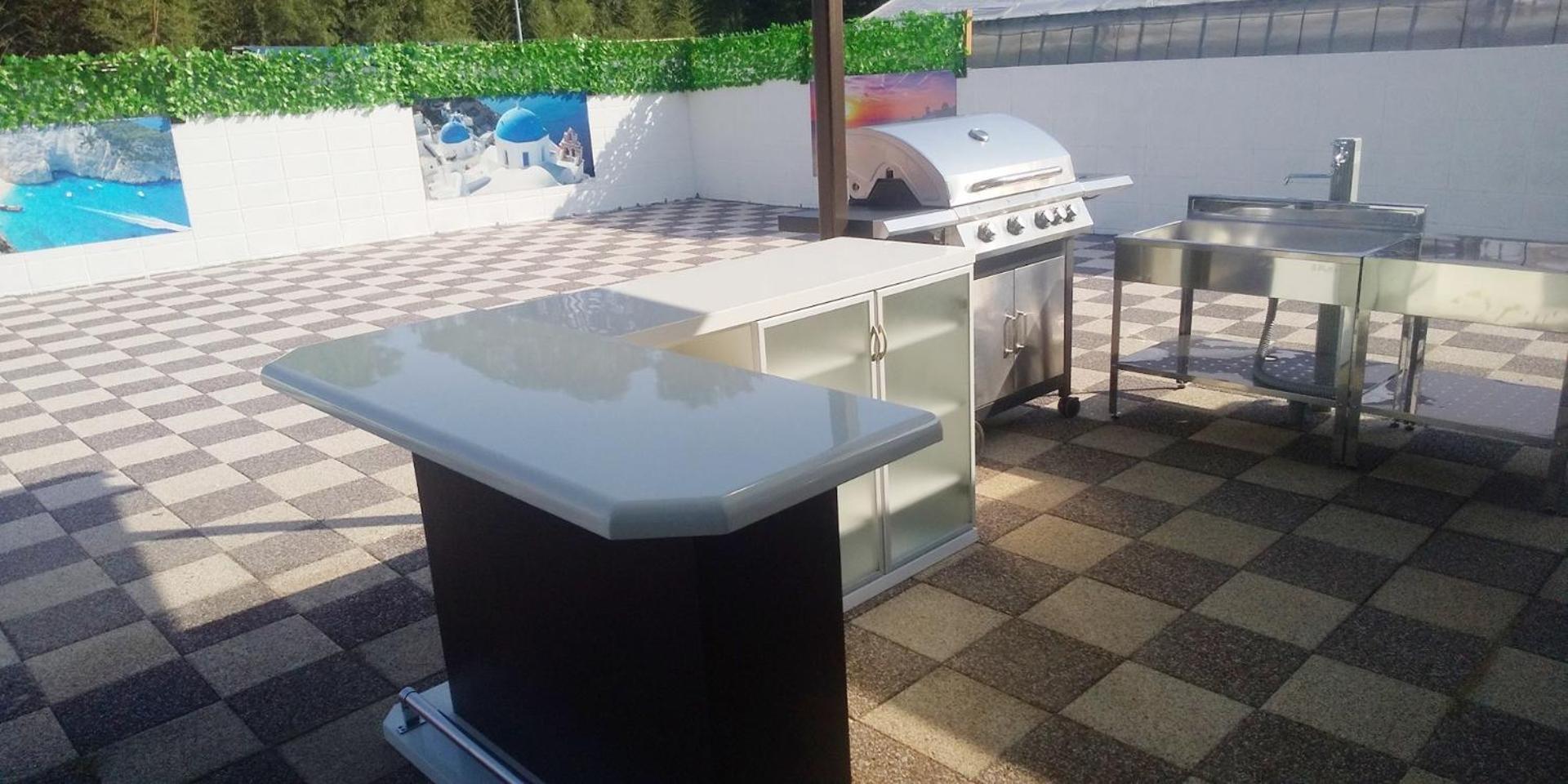 Cat Villa - Vacation Stay 12826 ไซตามะ ภายนอก รูปภาพ