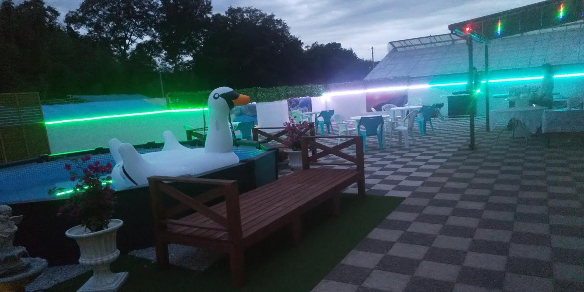 Cat Villa - Vacation Stay 12826 ไซตามะ ภายนอก รูปภาพ