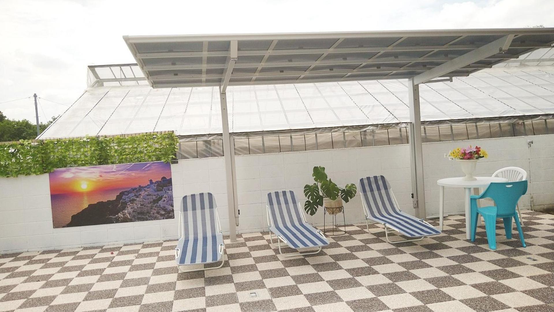 Cat Villa - Vacation Stay 12826 ไซตามะ ภายนอก รูปภาพ